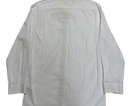 MC-06630-SRT-3PMB6001-back