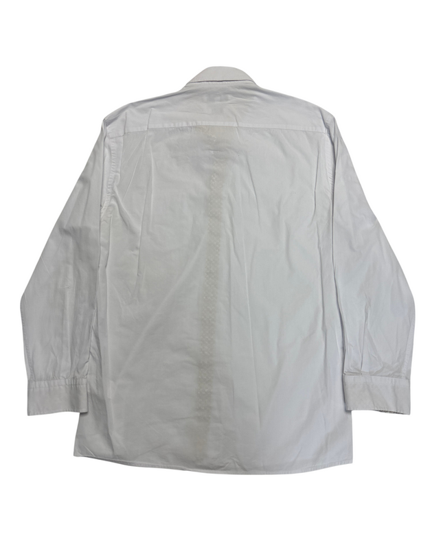 MC-06630-SRT-3PMB6001-back