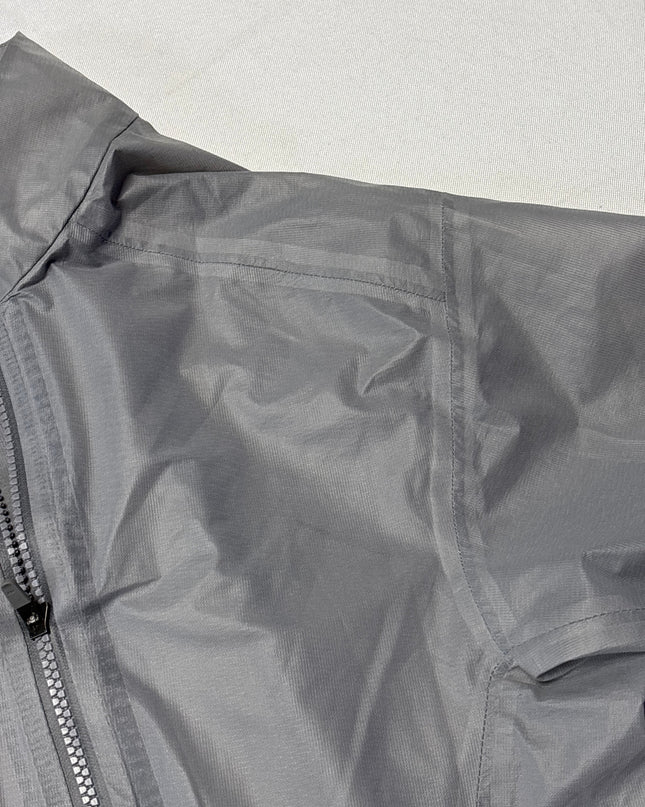 MC-07208-1318-3PIAG4-005-details