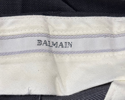 MC-07395-1340-3PDL4-005-brand_tag