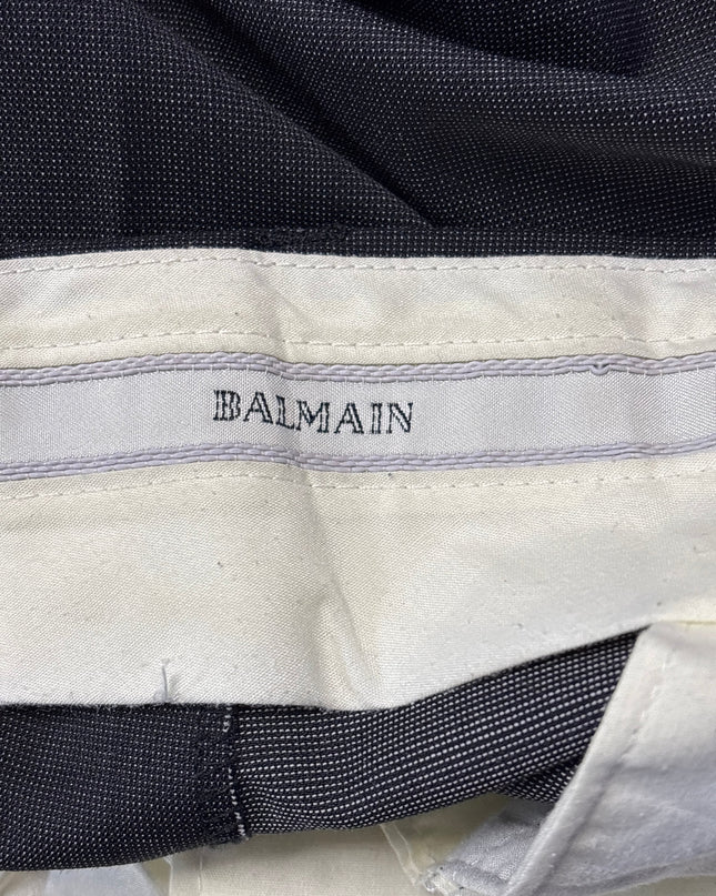 MC-07395-1340-3PDL4-005-brand_tag