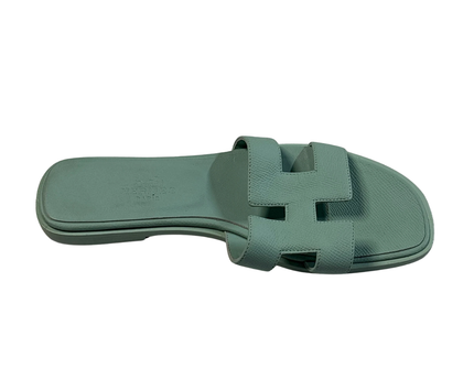 SH-01012-1502-DS5-004-side2