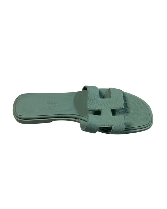 SH-01012-1502-DS5-004-side2