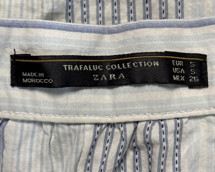 MC-09365-1410-3PSB4-012-brand_tag