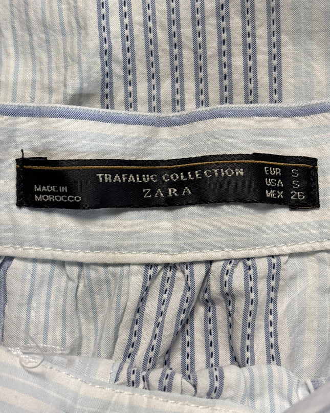 MC-09365-1410-3PSB4-012-brand_tag