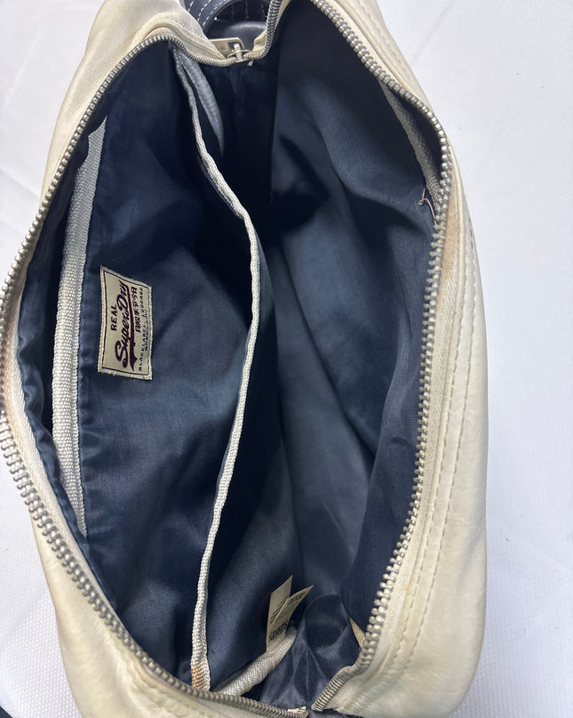 BG-00333-1311-3PDL4-003-extra