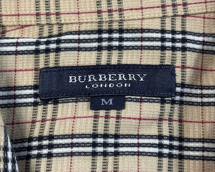 MC-08540-1355-3PJM6-007-brand_tag