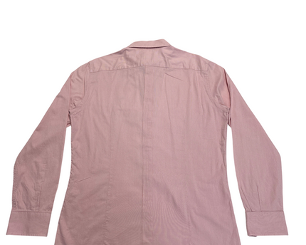MC-06871-1302-3PAMA002-back