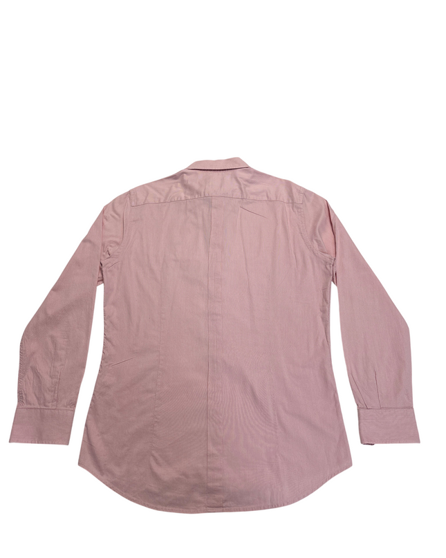 MC-06871-1302-3PAMA002-back