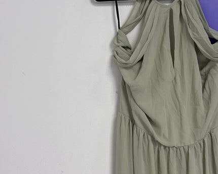 MC-06665-DRS-3PIAG4004-details