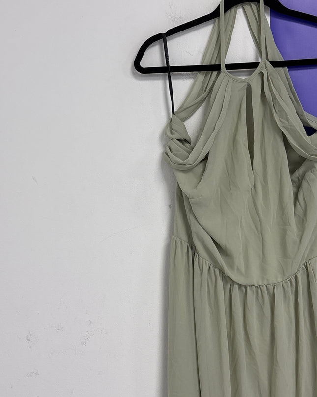 MC-06665-DRS-3PIAG4004-details