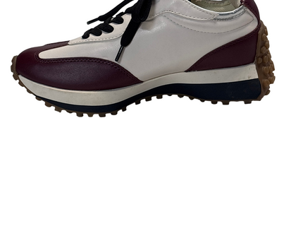 SH-00375-1310-SH-DS5001-front