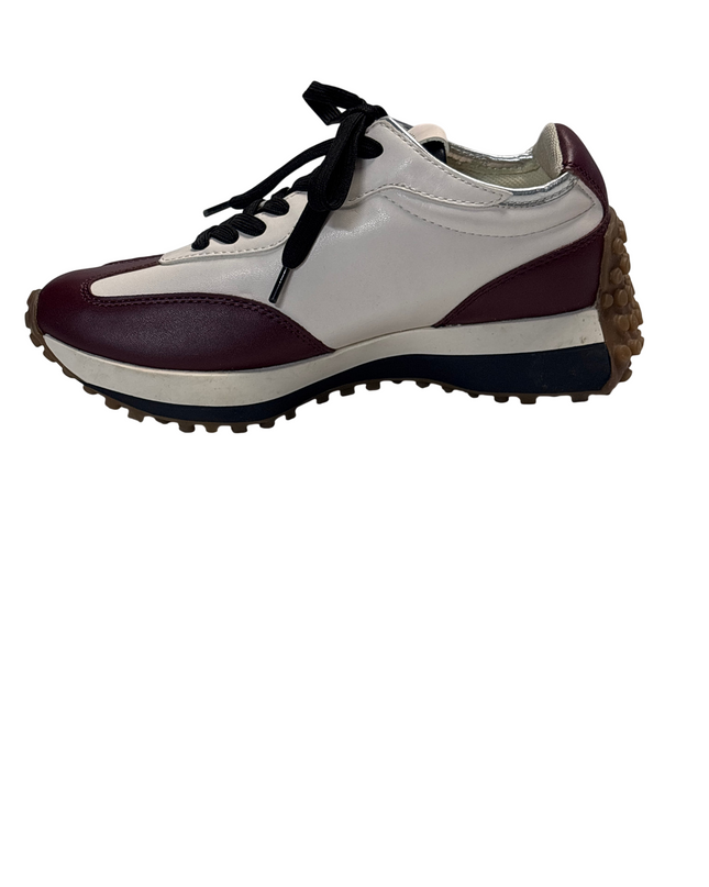 SH-00375-1310-SH-DS5001-front