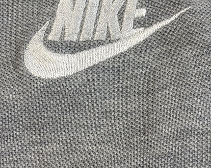 MC-09948-1452-FKV-012-details