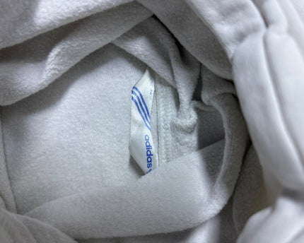 MC-05658-HOD-FKV001-brand_tag