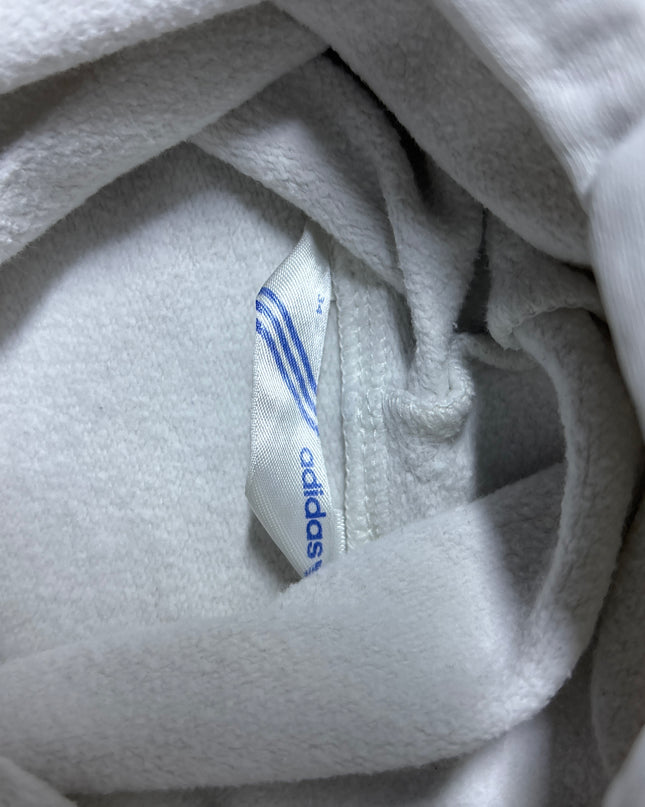 MC-05658-HOD-FKV001-brand_tag