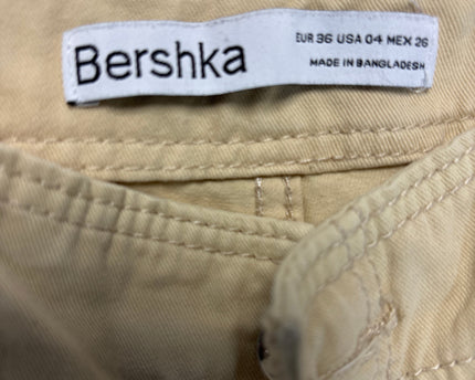 MC-06887-1304-3PSH3001-brand_tag