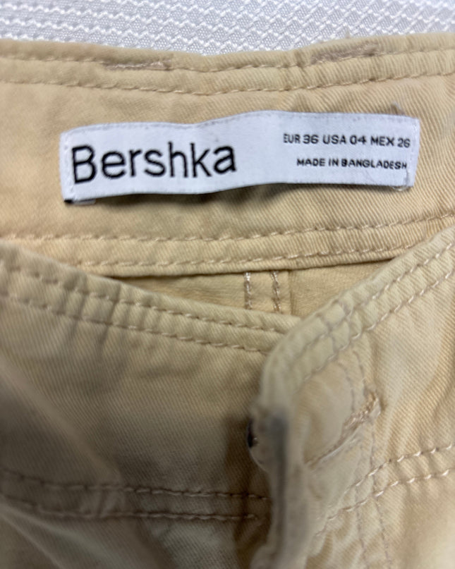 MC-06887-1304-3PSH3001-brand_tag