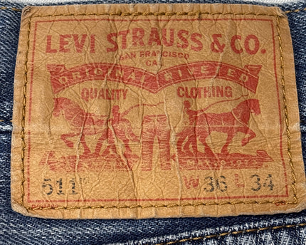 MC-11175-1502-DS5-003-brand_tag