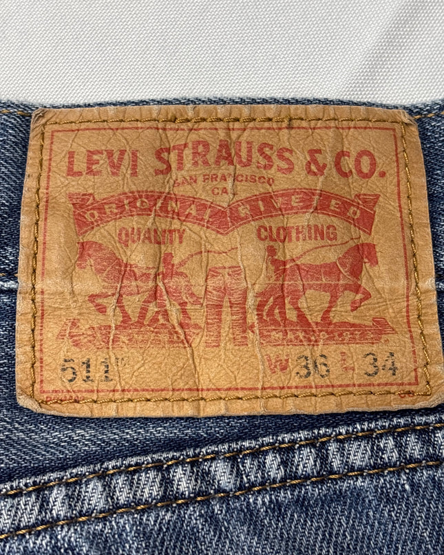 MC-11175-1502-DS5-003-brand_tag