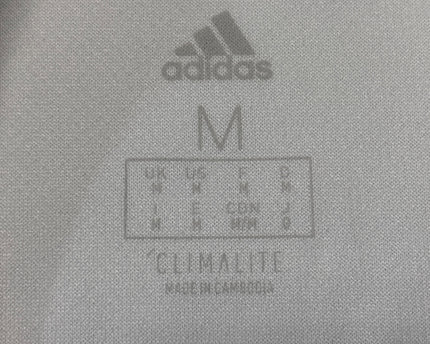 MC-10981-1504-DS5-002-brand_tag
