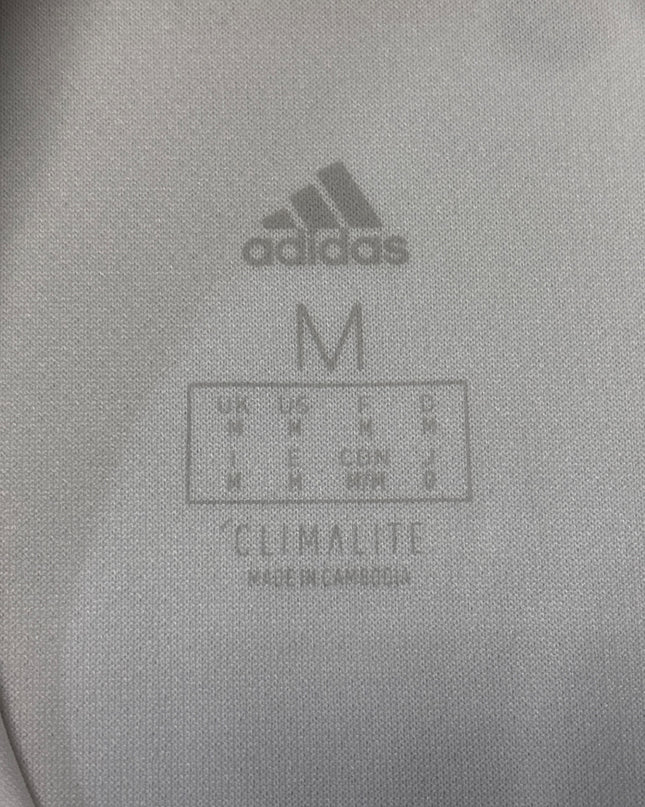 MC-10981-1504-DS5-002-brand_tag