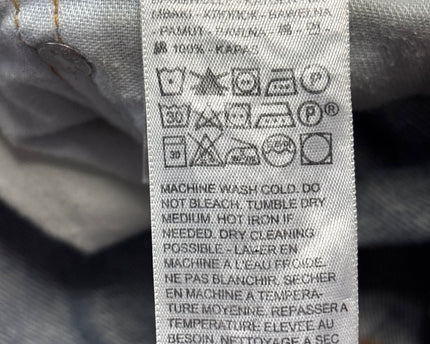 MC-11661-1458-3PDL4-012-wash_tag