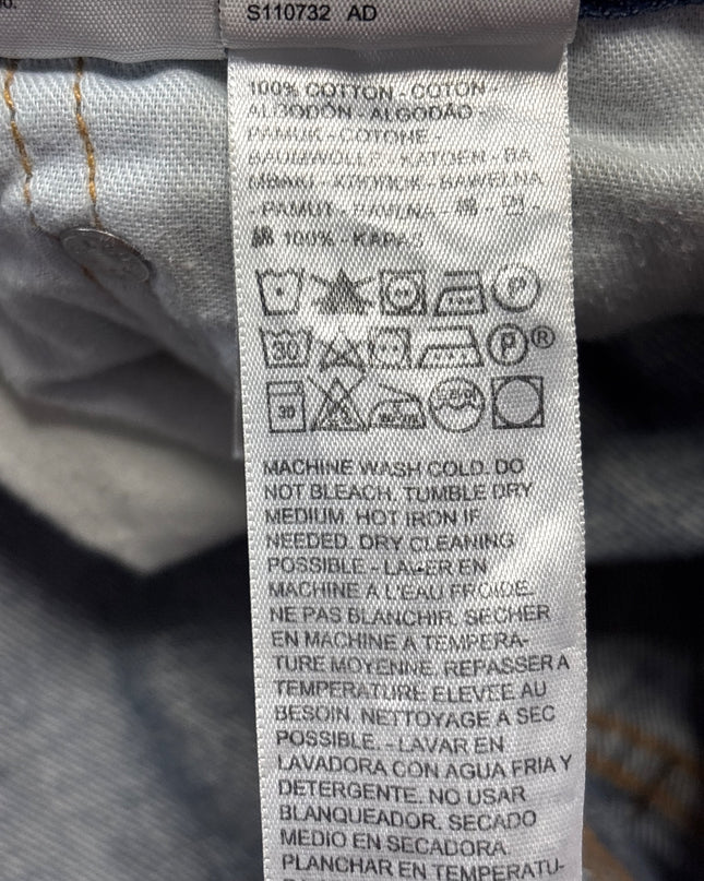 MC-11661-1458-3PDL4-012-wash_tag