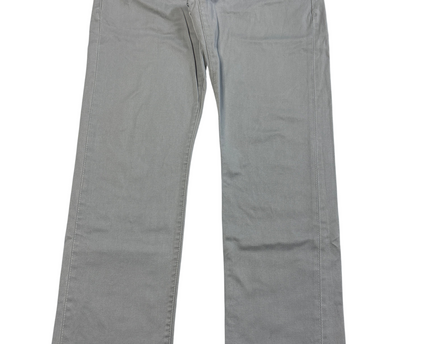 MC-07449-1357-FKV-009-front