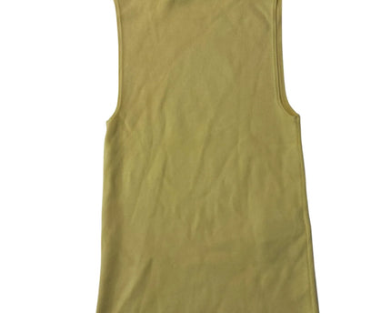 MC-10760-1488-3PMC7-001-back