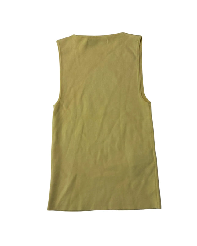 MC-10760-1488-3PMC7-001-back