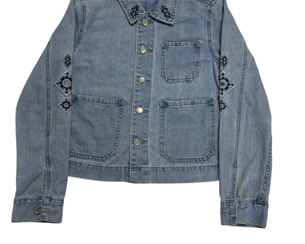 MC-06649-WJKT-3PDL4002-front