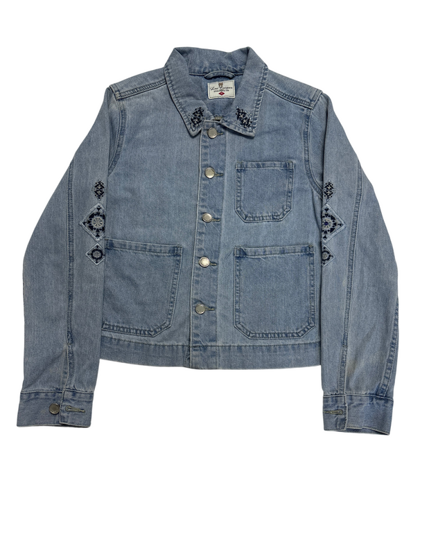 MC-06649-WJKT-3PDL4002-front