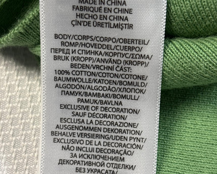 MC-09953-1452-FKV-012-wash_tag