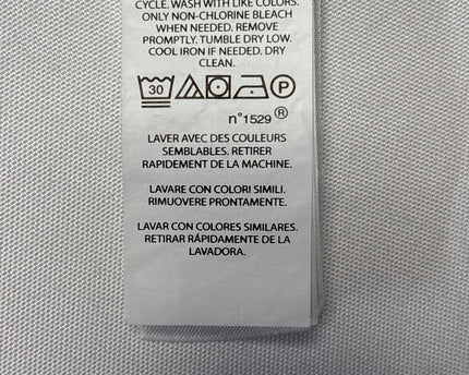 MC-07582-1357-FKV-009-wash_tag