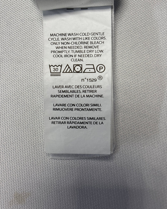 MC-07582-1357-FKV-009-wash_tag