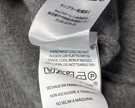 MC-09958-1452-FKV-012-wash_tag