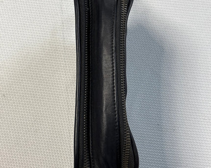 BG-00674-1479-FKV-002-extra