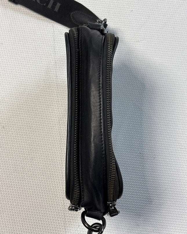 BG-00674-1479-FKV-002-extra