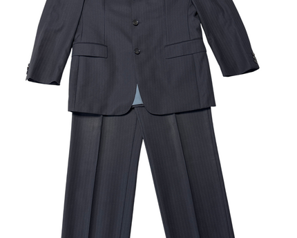 MC-09761-1389-3PDL4-009-front