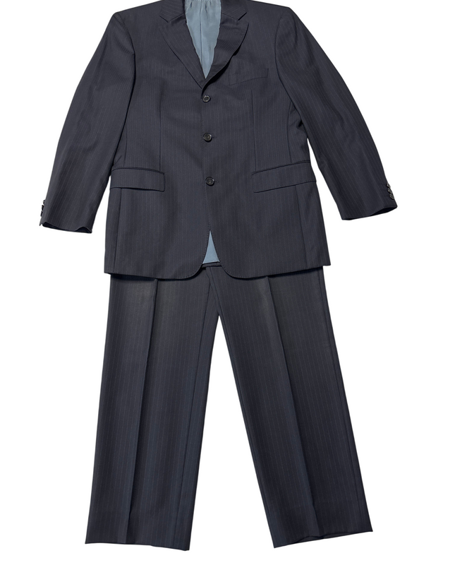 MC-09761-1389-3PDL4-009-front