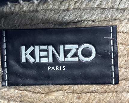 SH-00663-1339-3PDL4-004-wash_tag