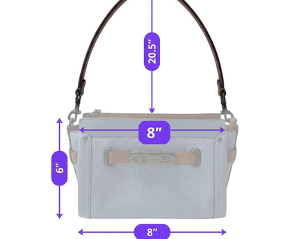 BG-00768-1492-3PADK-002-measurement_image