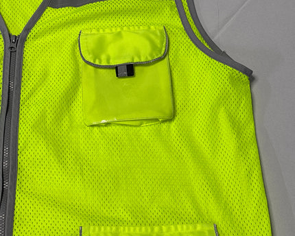 MC-07600-1357-FKV-009-details