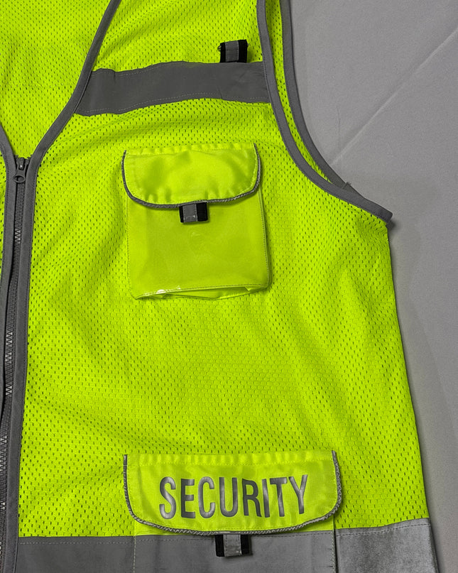 MC-07600-1357-FKV-009-details