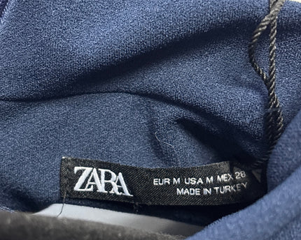 MC-07362-1338-3PATB-001-brand_tag
