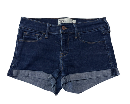 MC-10227-1479-FKV-013-front