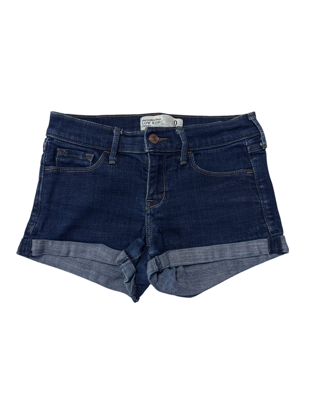 MC-10227-1479-FKV-013-front