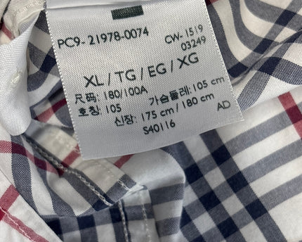 MC-08809-1372-3PFS-005-wash_tag