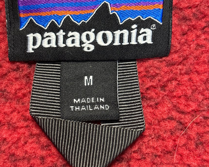 MC-07007-1314-UFR-006-brand_tag